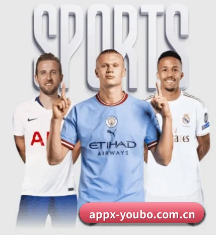 五大服务分区,信息按项目分类 - 多运动项目内容板块