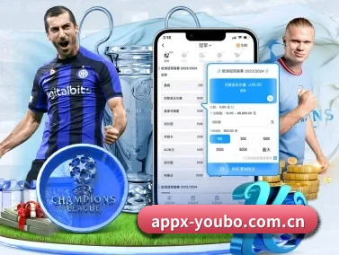 友博体育网页版 APP